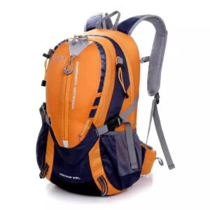 Sac à dos sport léger 25L