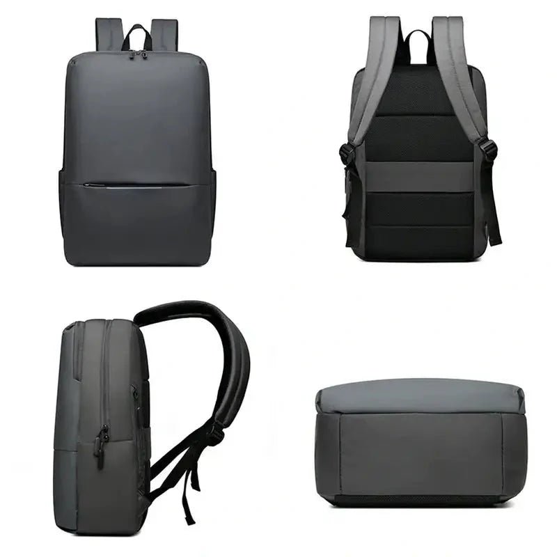 Sac à dos tablette – Image 3