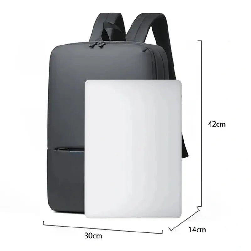 Sac à dos tablette – Image 4