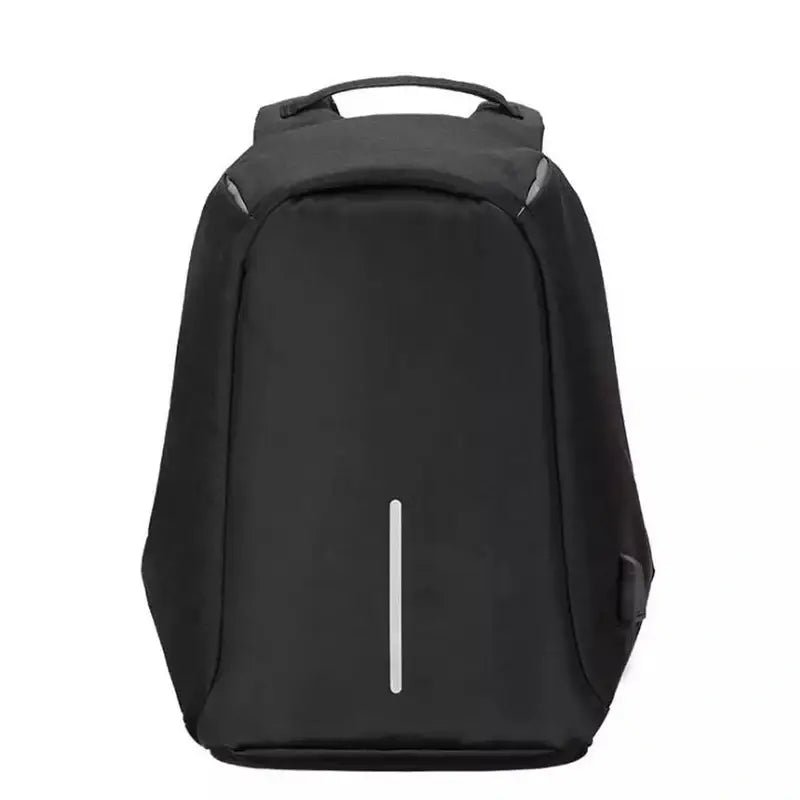 Sac à dos ultra-minimaliste pour pc 15 pouces – Image 11