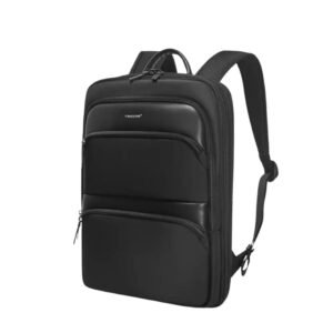 Sac à dos ultra plat extensible 17 pouces