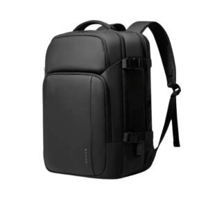 Sac à dos urbain 16 pouces