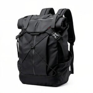 Sac à dos urbain homme
