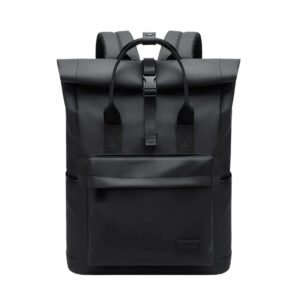 Sac à dos urbain imperméable