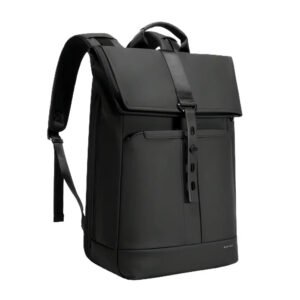 Sac à dos urbain pour ordinateur 15 pouces