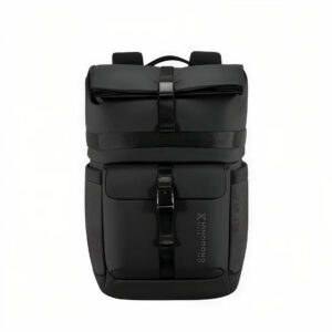 Sac à dos urban roll top