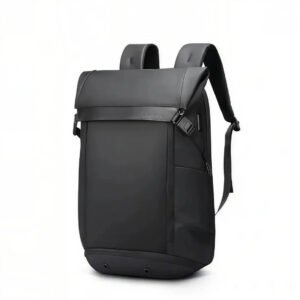 Sac à dos vélo urbain imperméable