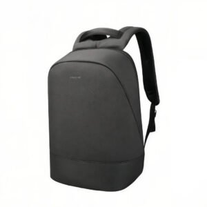 Sac de cours ordinateur