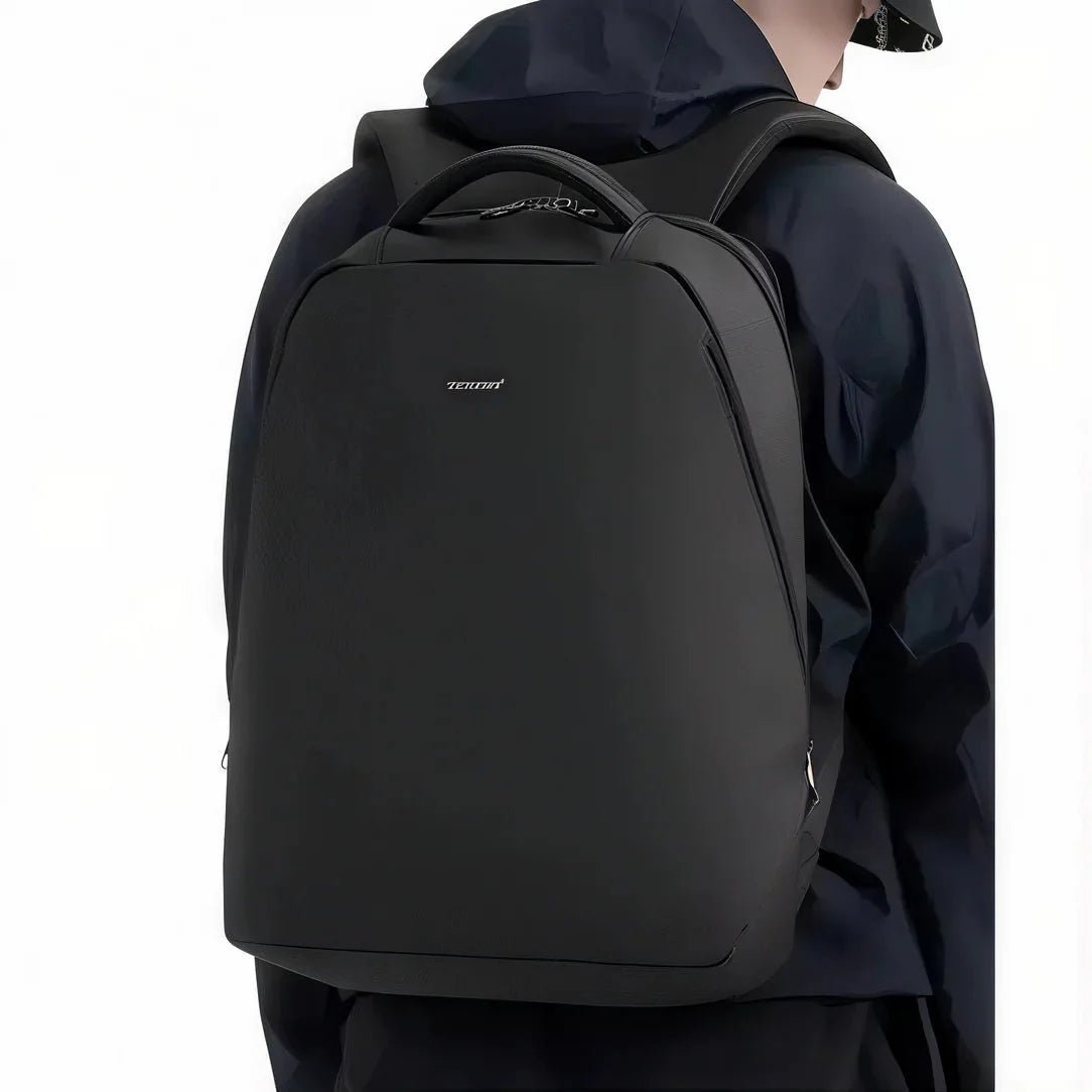 Sac de cours ordinateur – Image 9