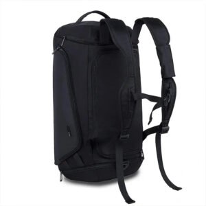 Sac de sport sac à dos