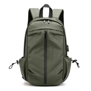 Sac d'école collège