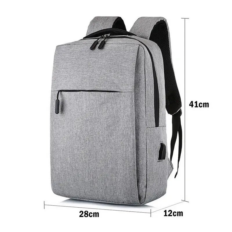 Sac minimaliste ordi portable femme – Image 5