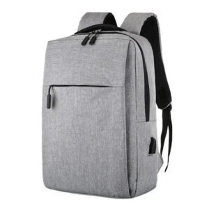 Sac minimaliste ordi portable femme